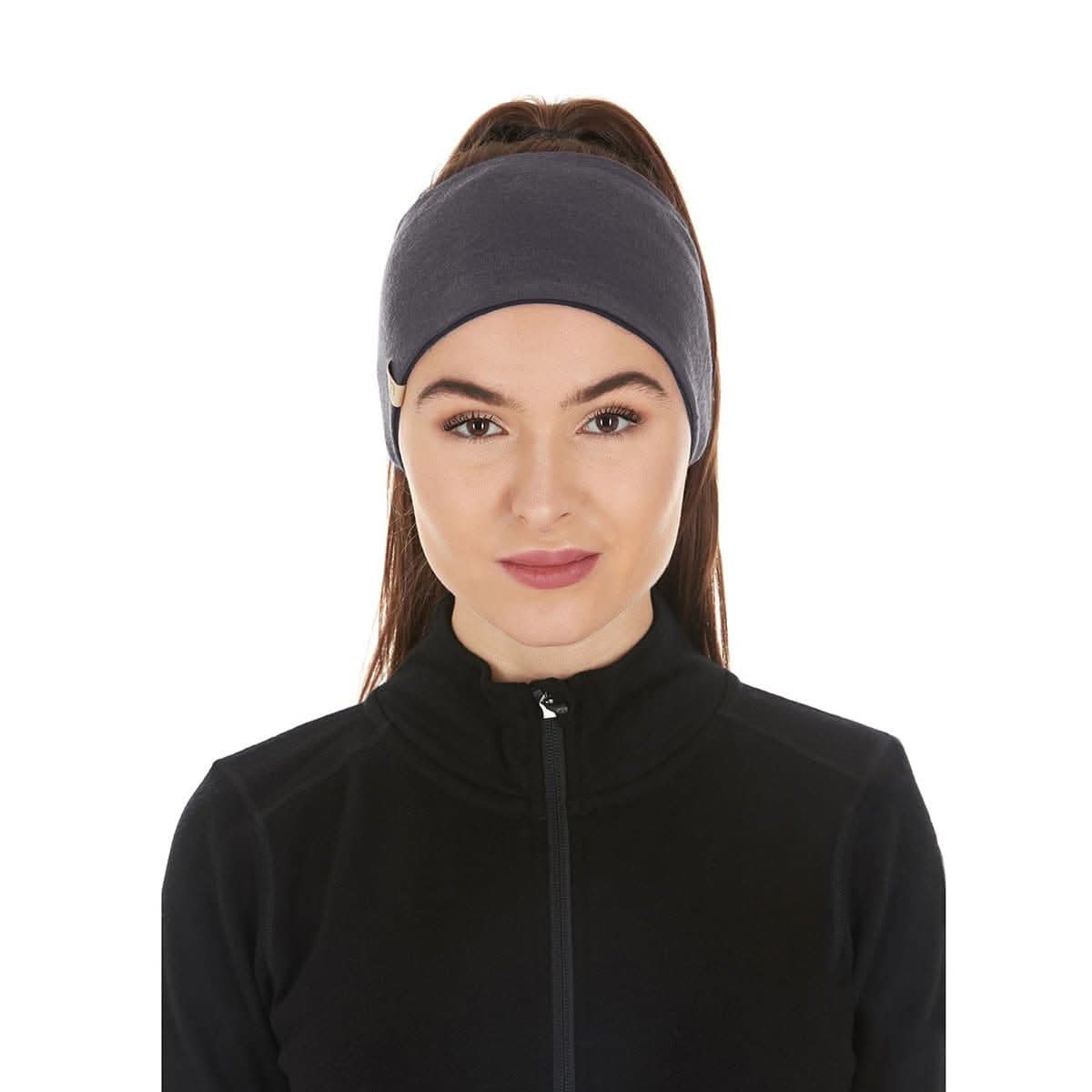 merino_wool_reversible_headband3594CGBLKAMF2-zoom_4e12b2ff-646c-4874-a7ca-d84ac32e82b8.jpg