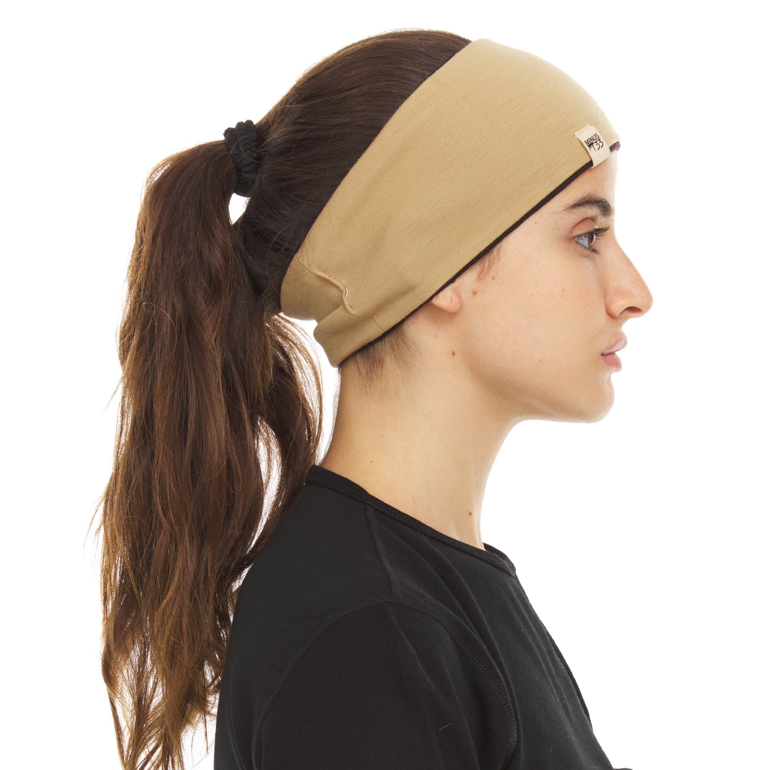 merino_wool_reversible_headband3594DBRDS-4.jpg