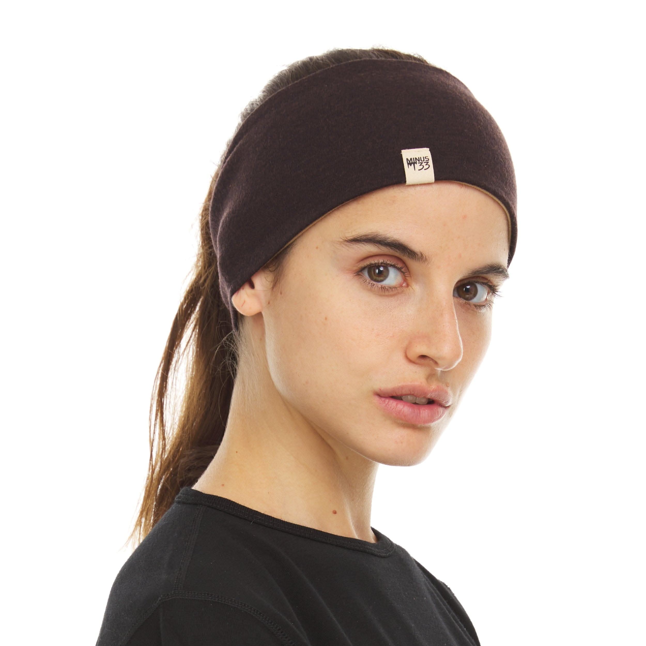 merino_wool_reversible_headband3594DBRDS-5.jpg