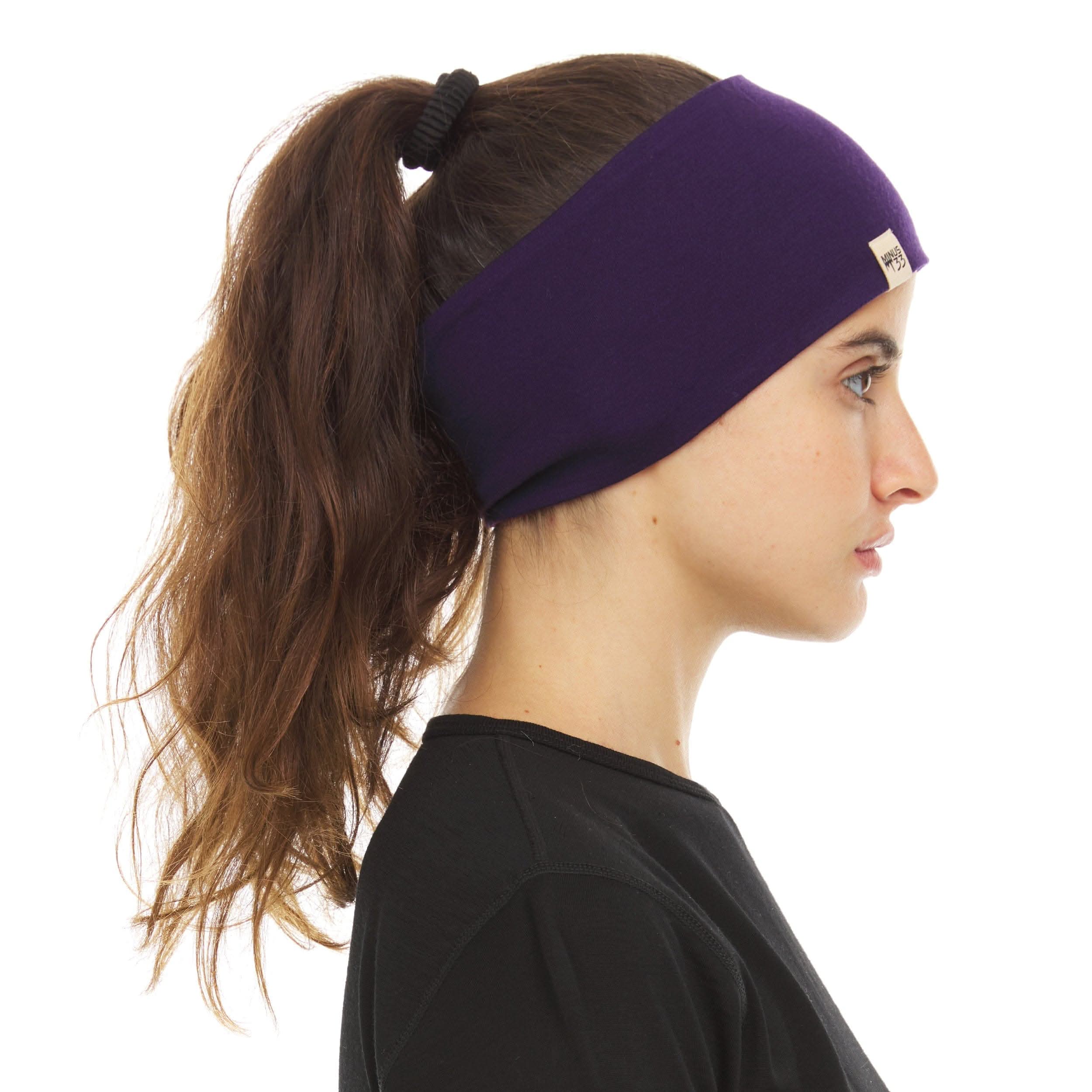 merino_wool_reversible_headband3594DBURV-3.jpg