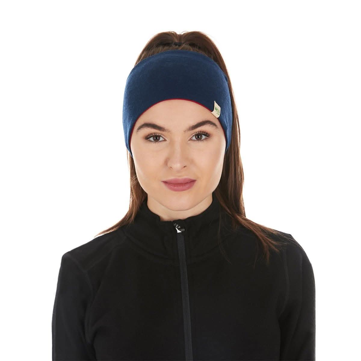 merino_wool_reversible_headband3594NVTRAMF-zoom.jpg