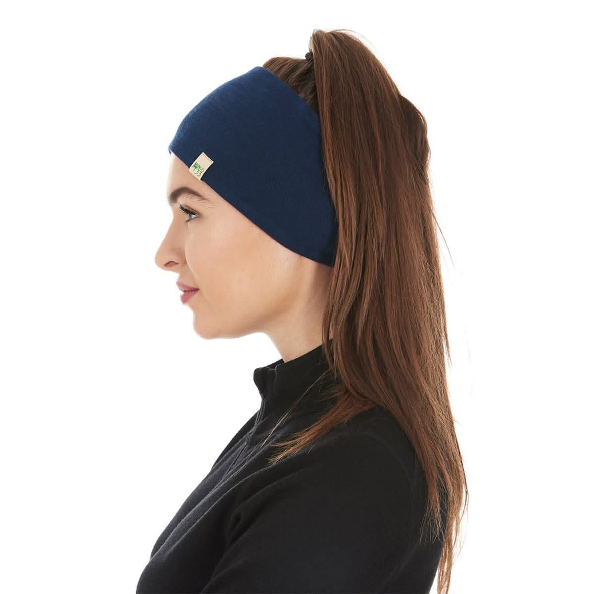 merino_wool_reversible_headband3594NVTRAMS-zoom.jpg