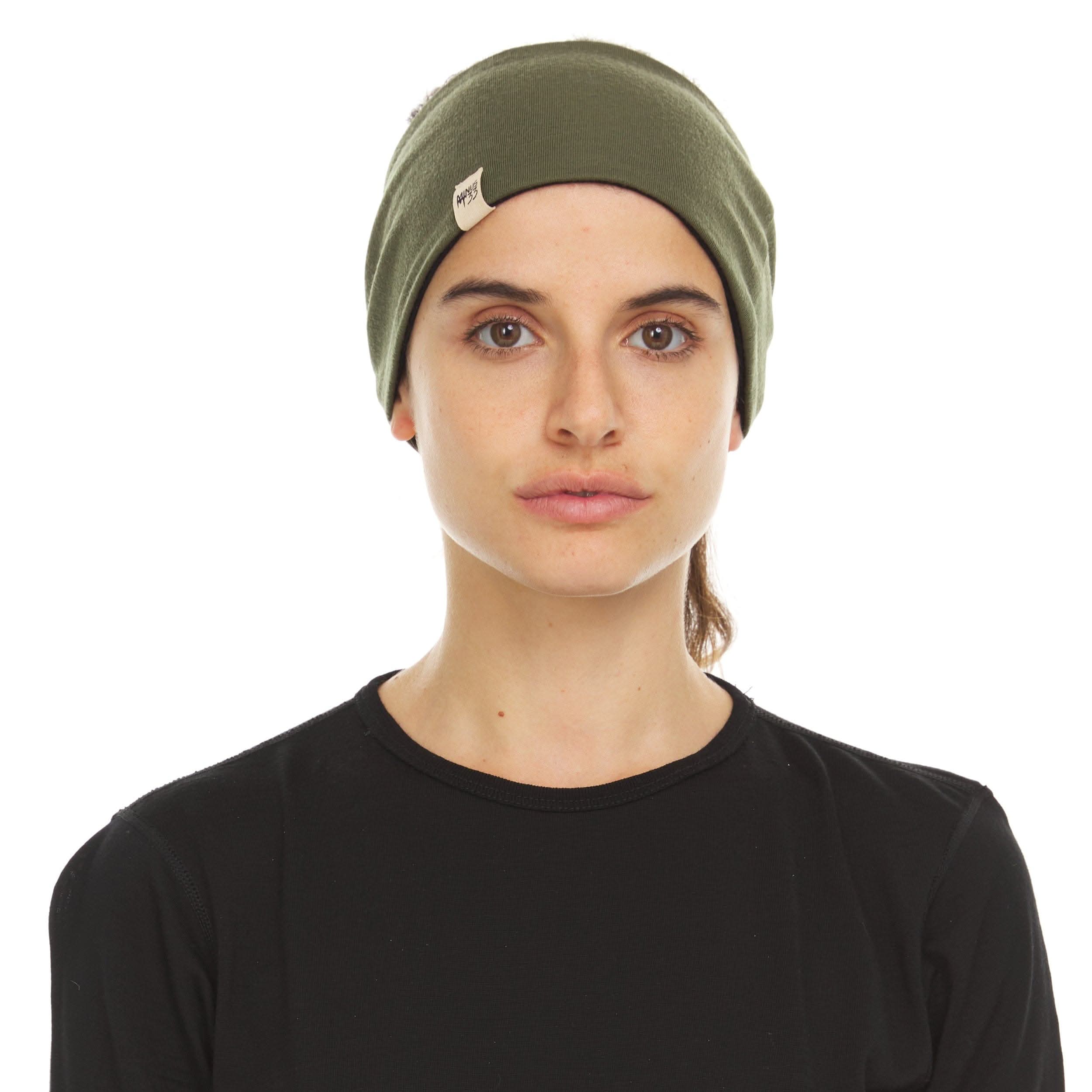 merino_wool_reversible_headband3594ODBK-5.jpg