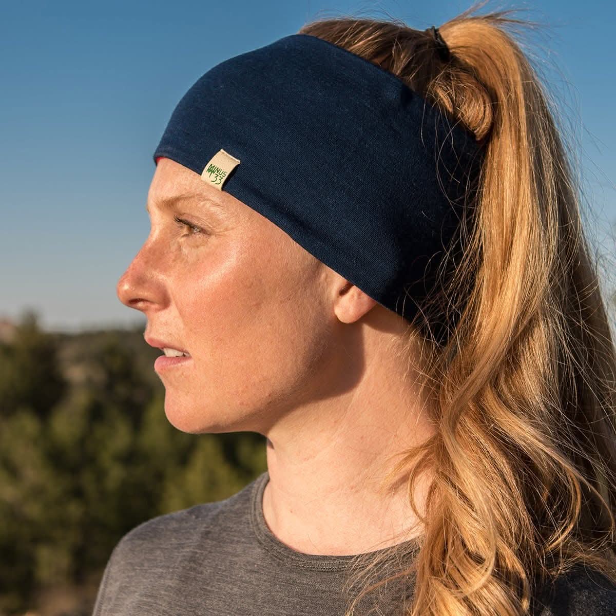 merino_wool_reversible_headbandshoot2.hiking-47-zoom.jpg