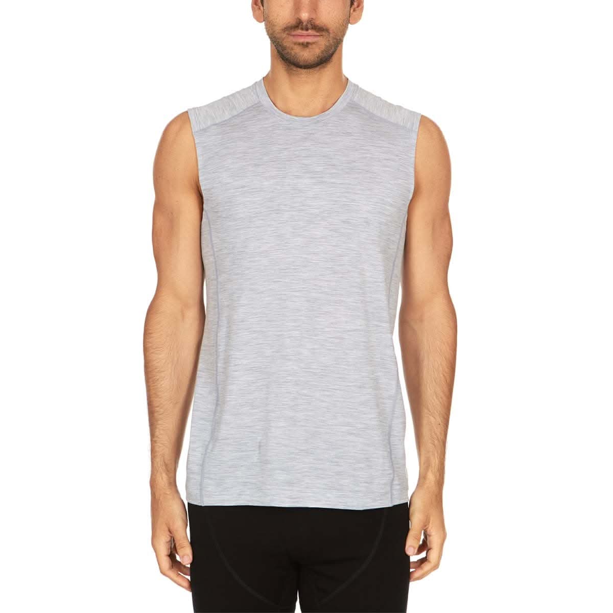 microweight_1003AG-AOI-front-zoom_49192aac-3681-4c42-8aa6-34aa4741fcdeens_wool_sleeveless_tank_top.jpg