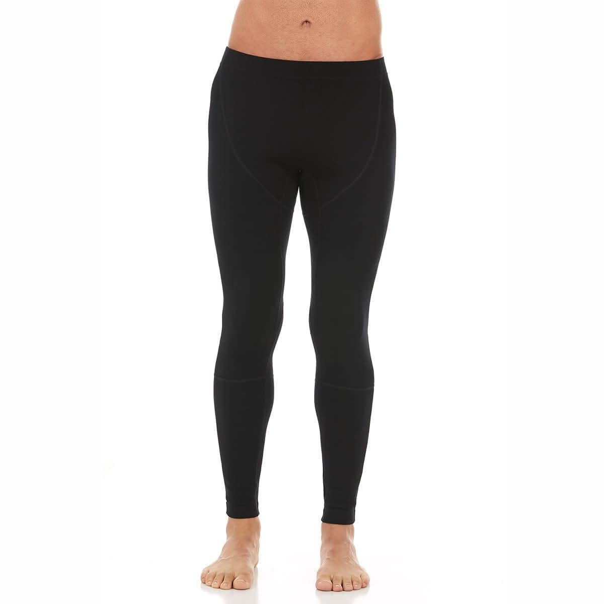 midweight_mens_flyless_bottoms_merino_wool4300AMF-zoom_3b46a88c-1360-47f3-9d2a-80d2933f016d.jpg