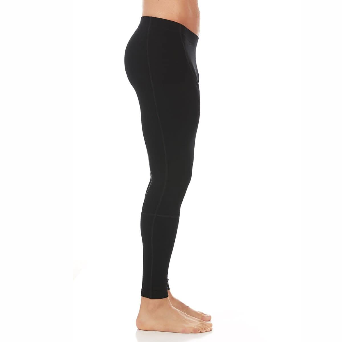midweight_mens_flyless_bottoms_merino_wool4300AMS-zoom_eb6f2d56-0462-4d3f-95c1-5fc10ff2baeb.jpg