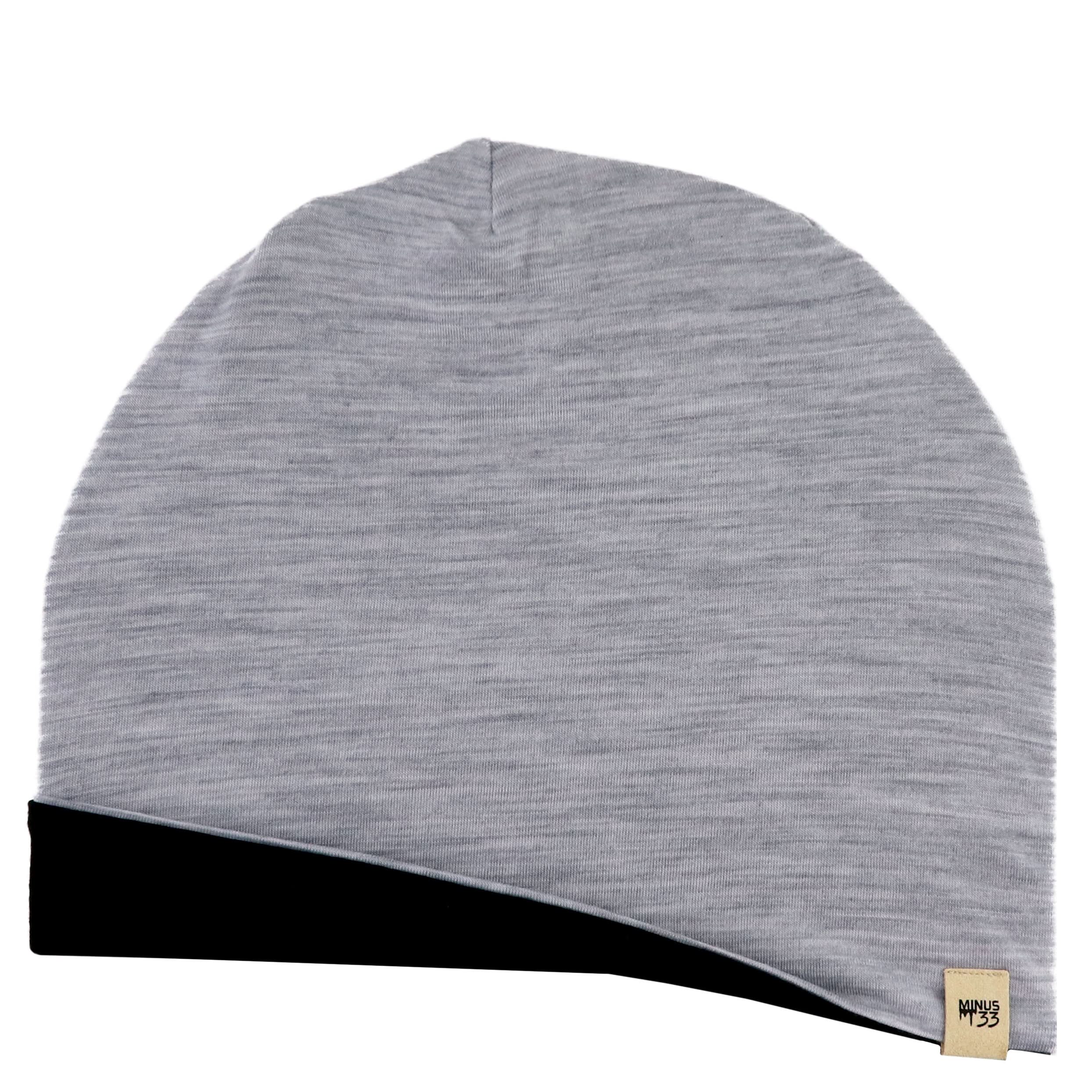 shade-ash-black.jpg