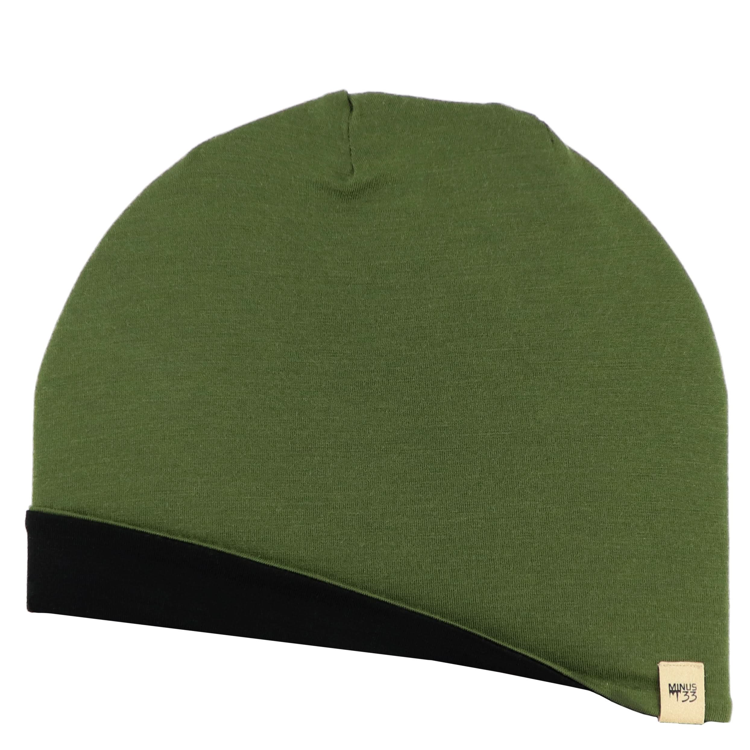 shade-olive-black.jpg