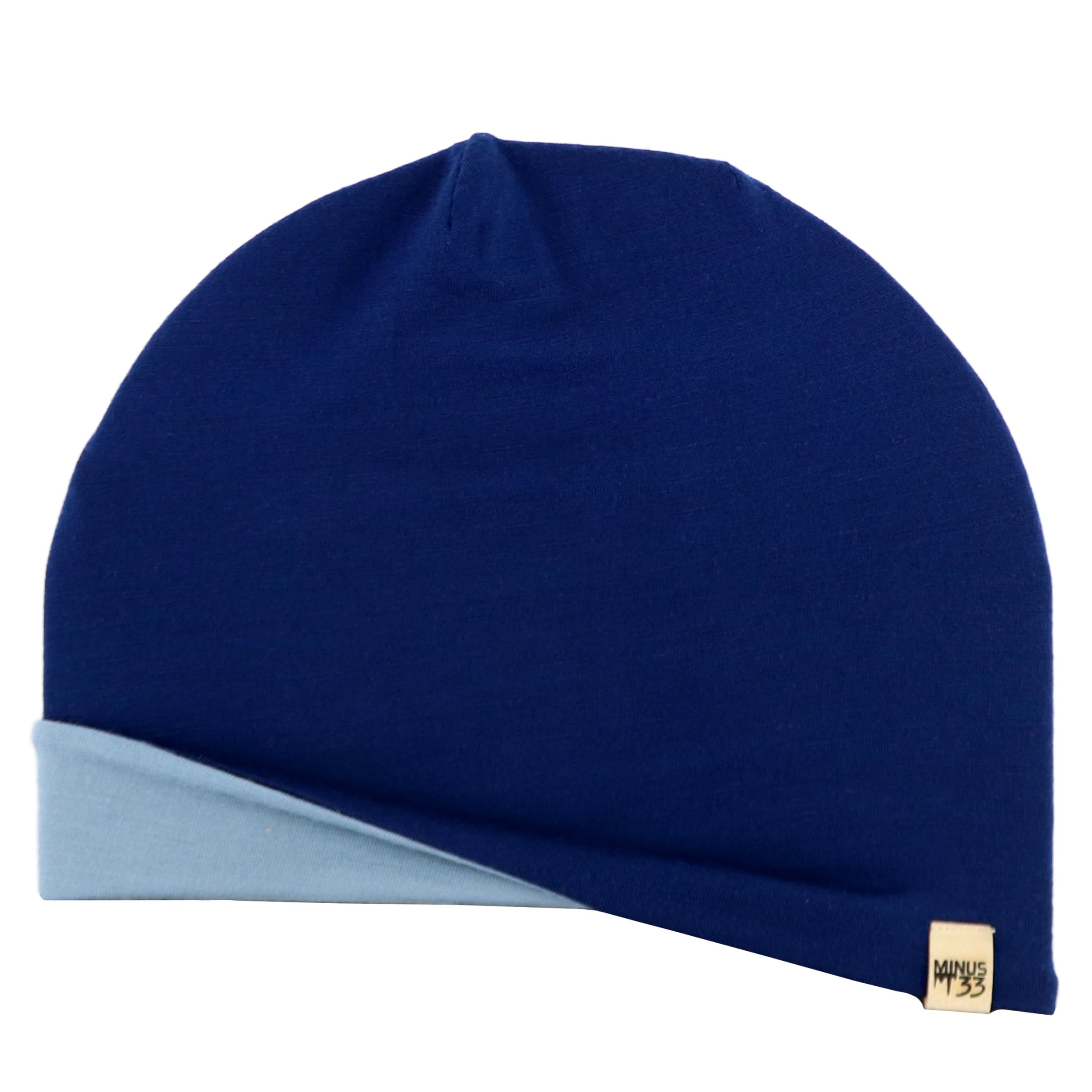 shade-royal-slate.jpg