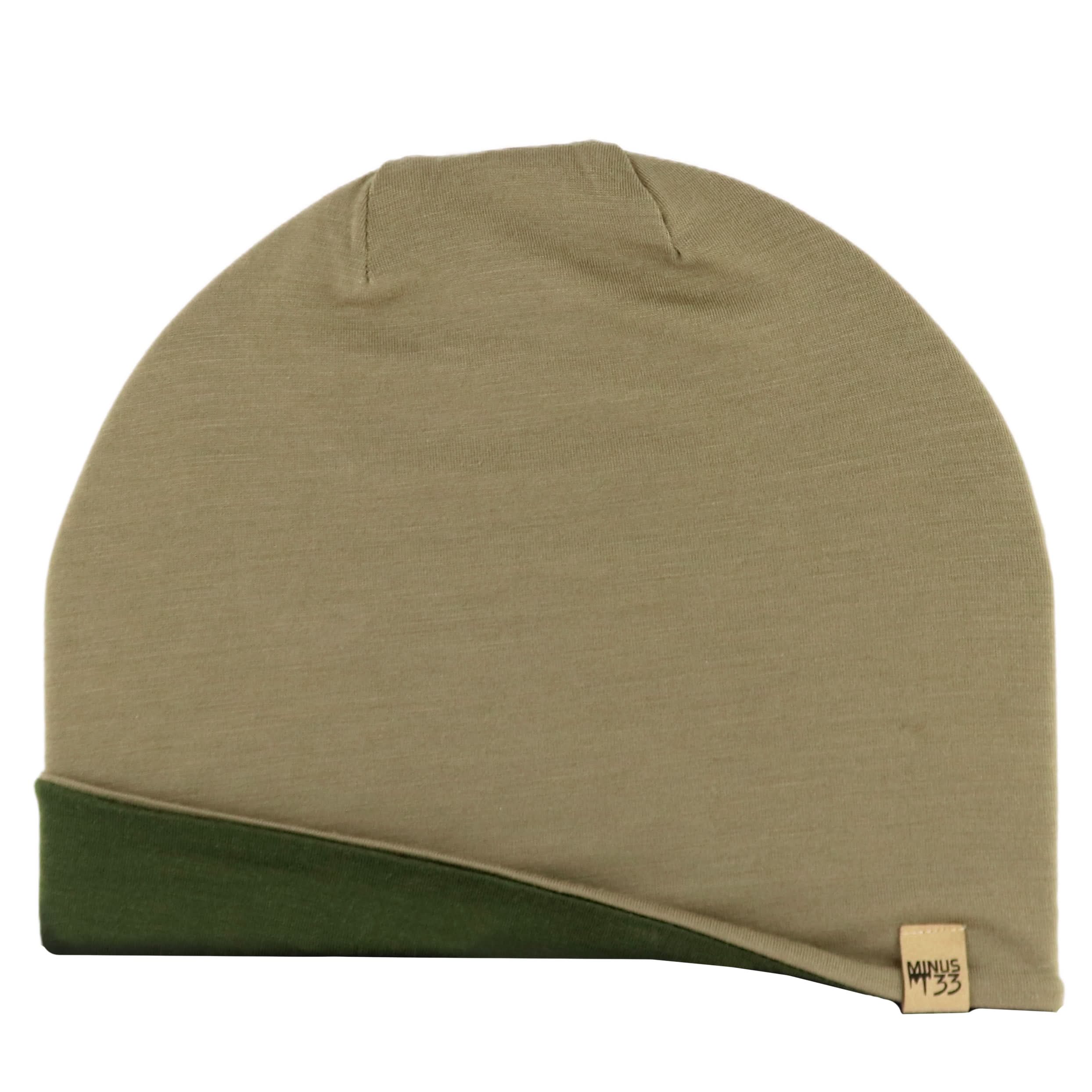 shade-tan-olive.jpg