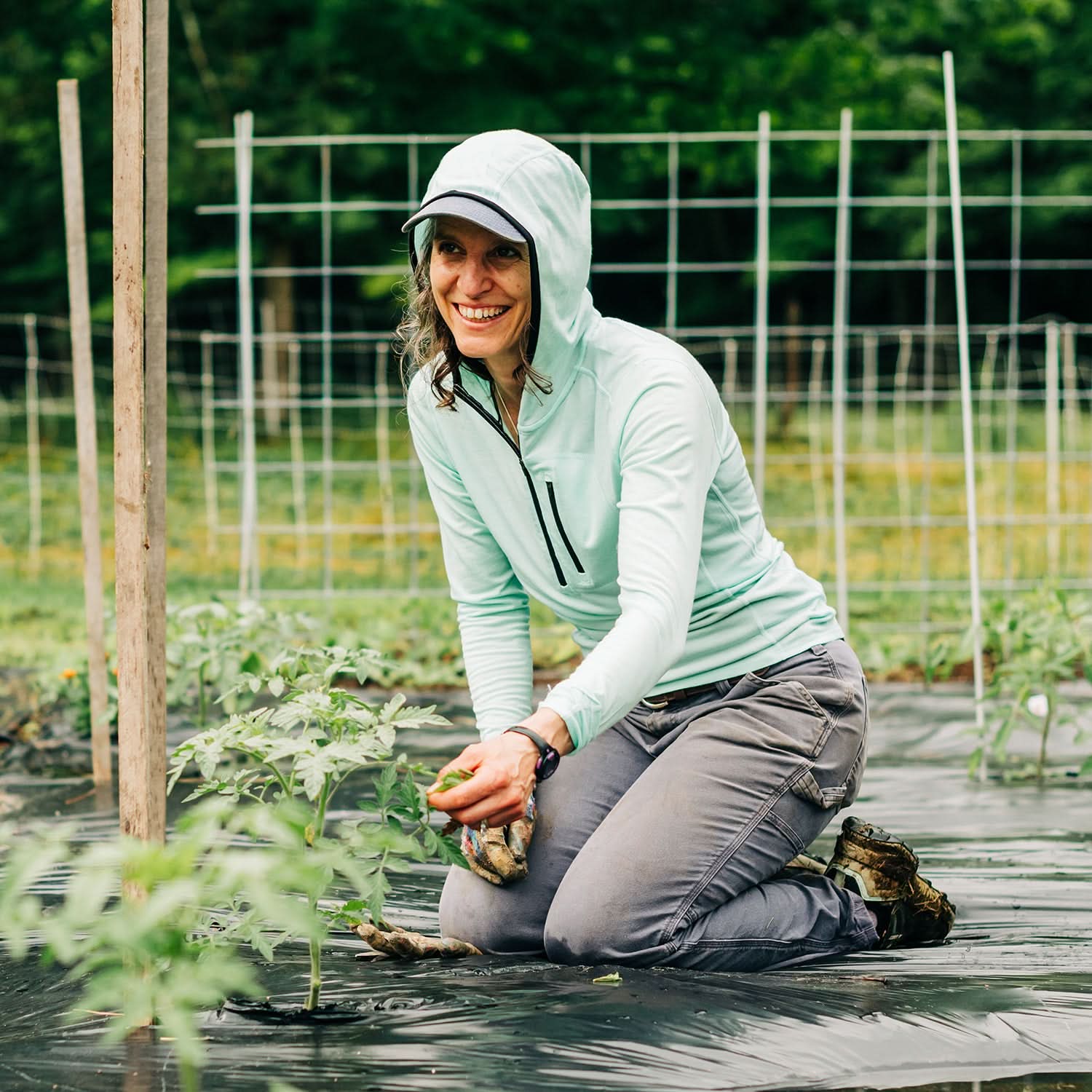 sun-hoodie-gardening.jpg