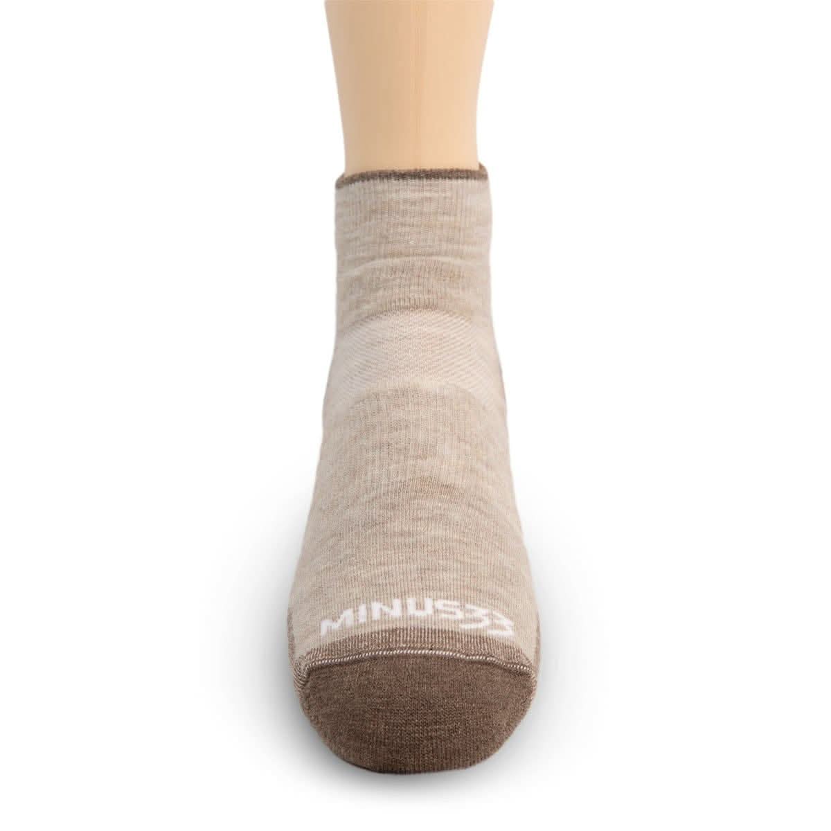 usa_made_merino_wool_ankle_sock.jpg