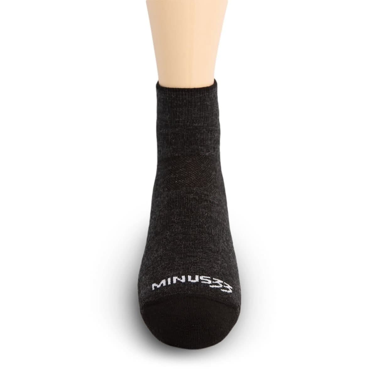 usa_made_merino_wool_ankle_sock_53_front.jpg