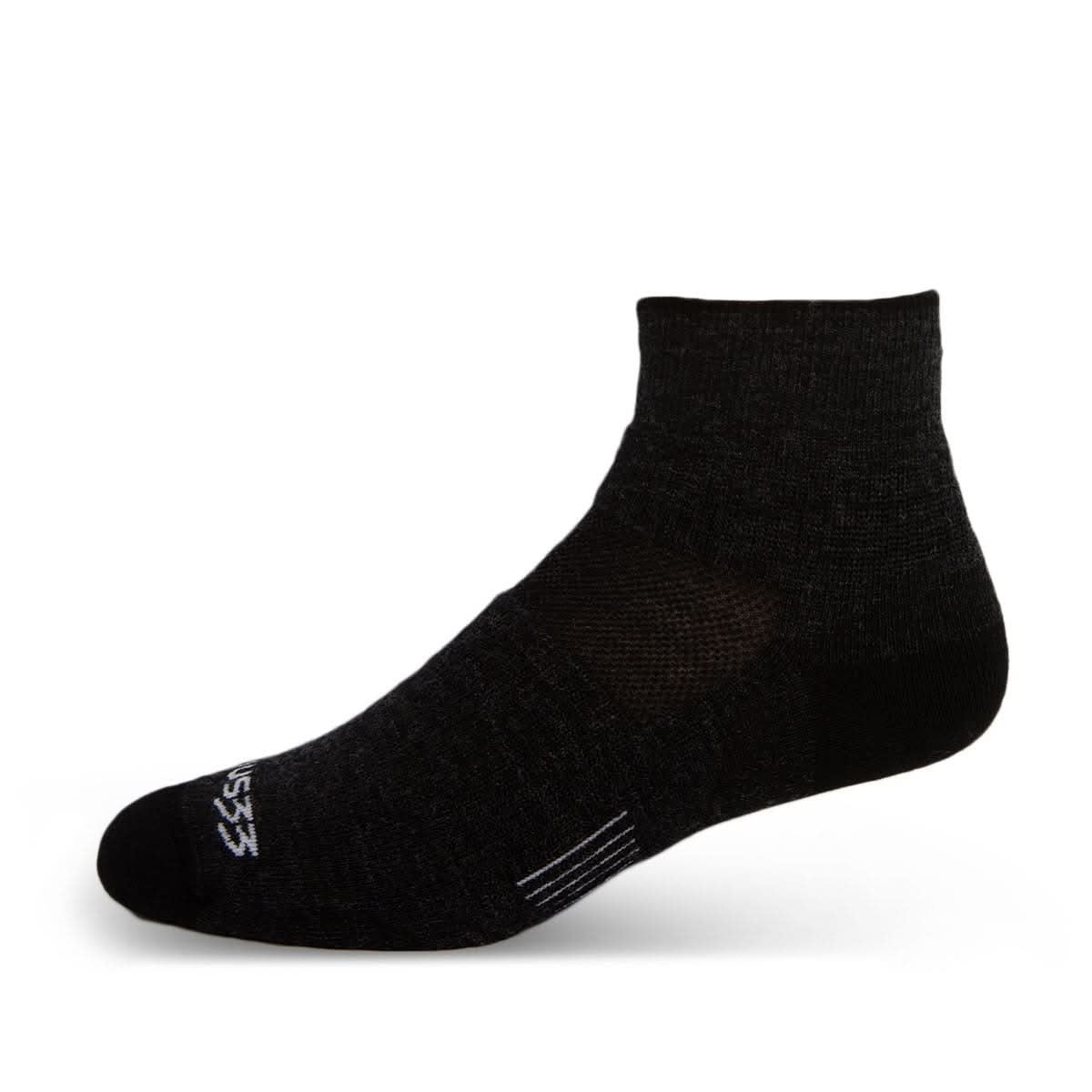 usa_made_merino_wool_ankle_sock_S53BK-1.jpg
