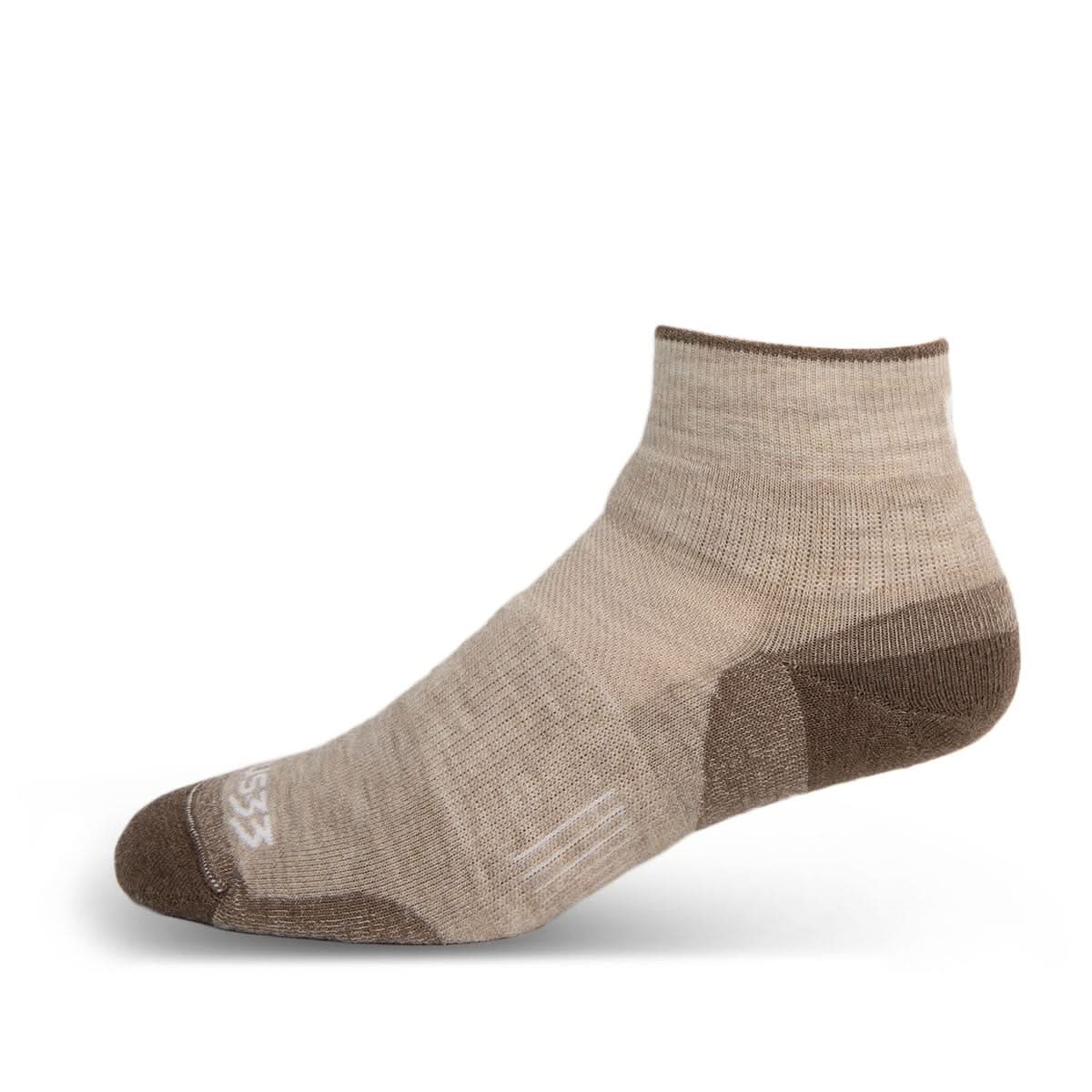 usa_made_merino_wool_ankle_sock_S53OAT-1.jpg