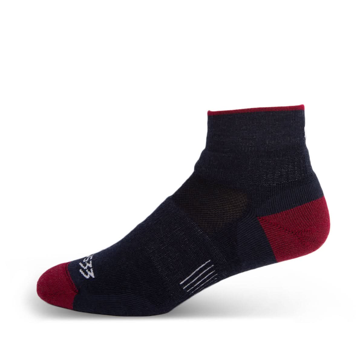 usa_made_merino_wool_ankle_sock_S53PAT-1.jpg