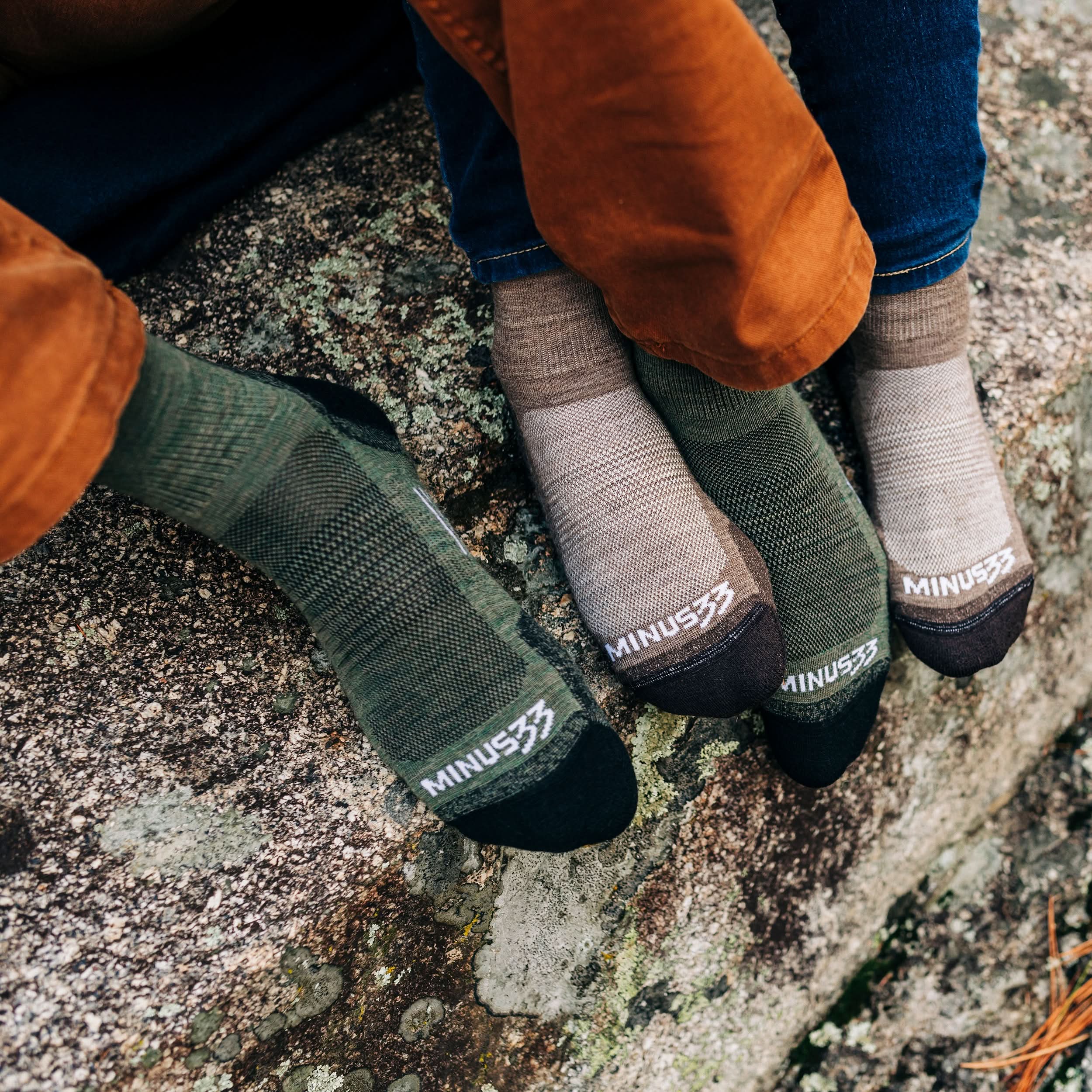 usa_made_merino_wool_mini_crew_socks_S34-OD3.jpg