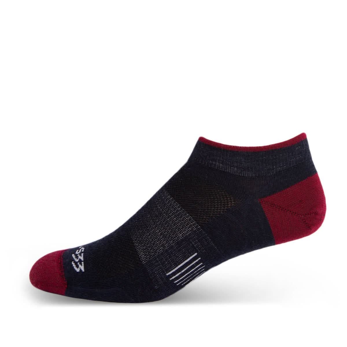 usa_made_merino_wool_socks_1_11PAT.jpg