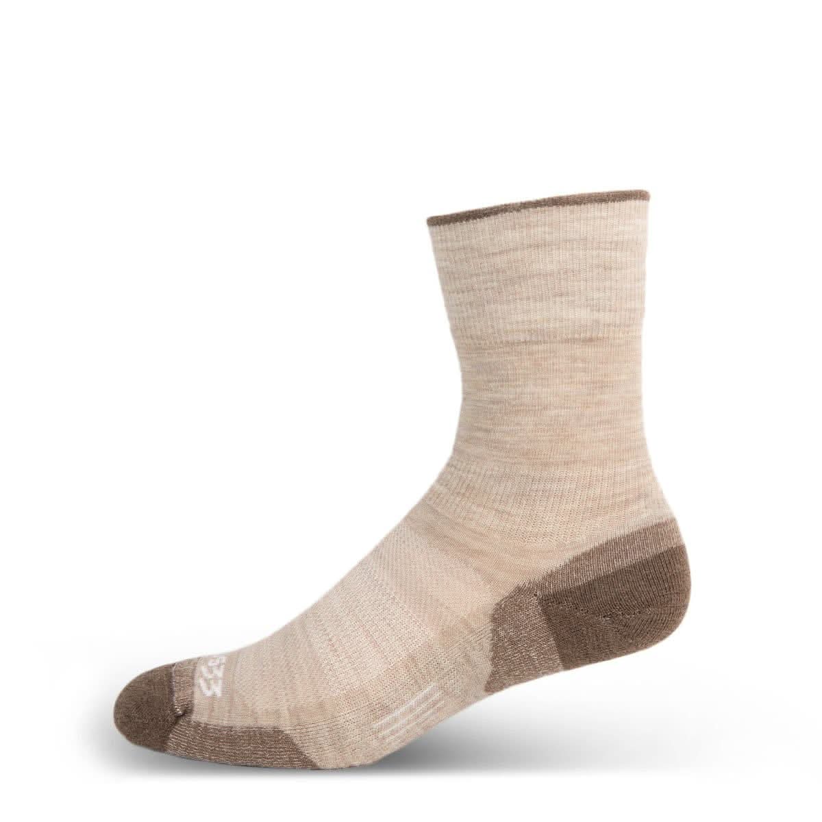 usa_made_merino_wool_socks_35OAT_16aaa466-83c5-491c-ae7b-c0d2504299fa.jpg