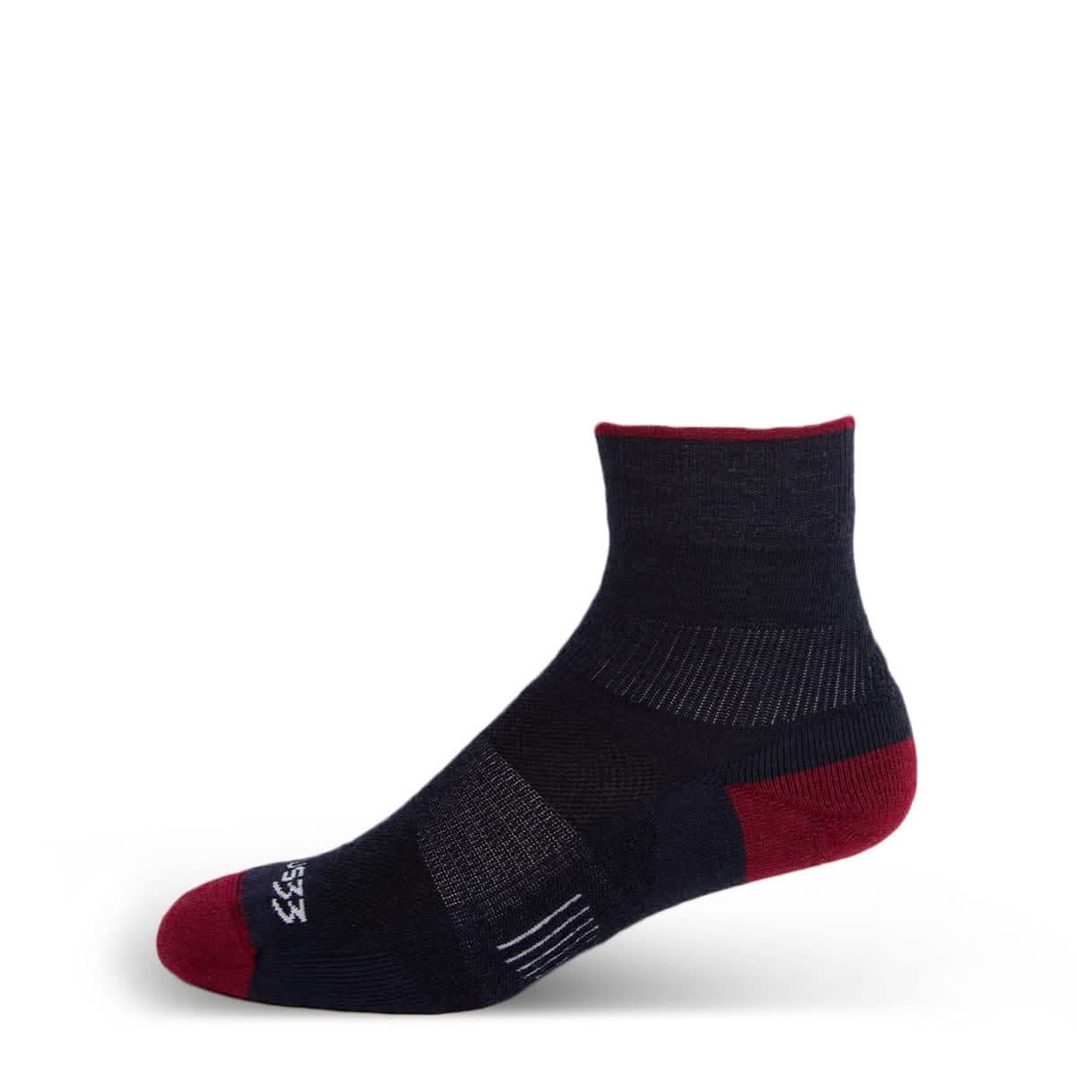 usa_made_mini_crew_socks_blue_and_red_34PAT_c6d3b859-9f82-4493-8302-18f441a9e4ef.jpg