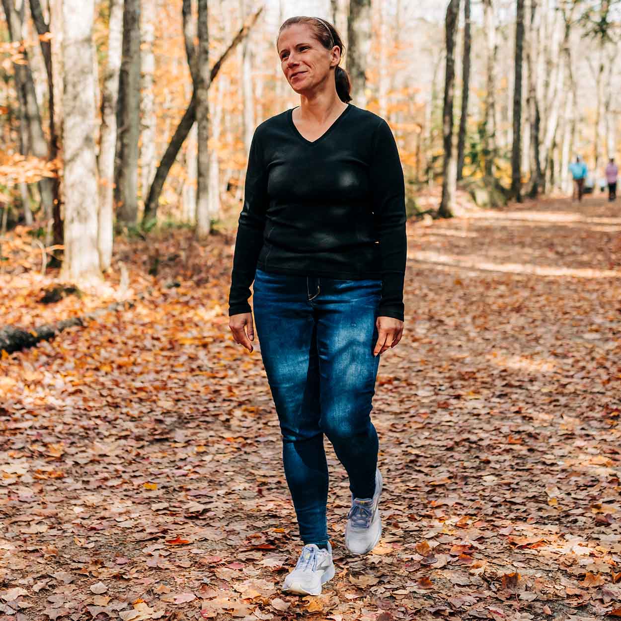 womens_v_neck_merino_wool_sweater.jpg